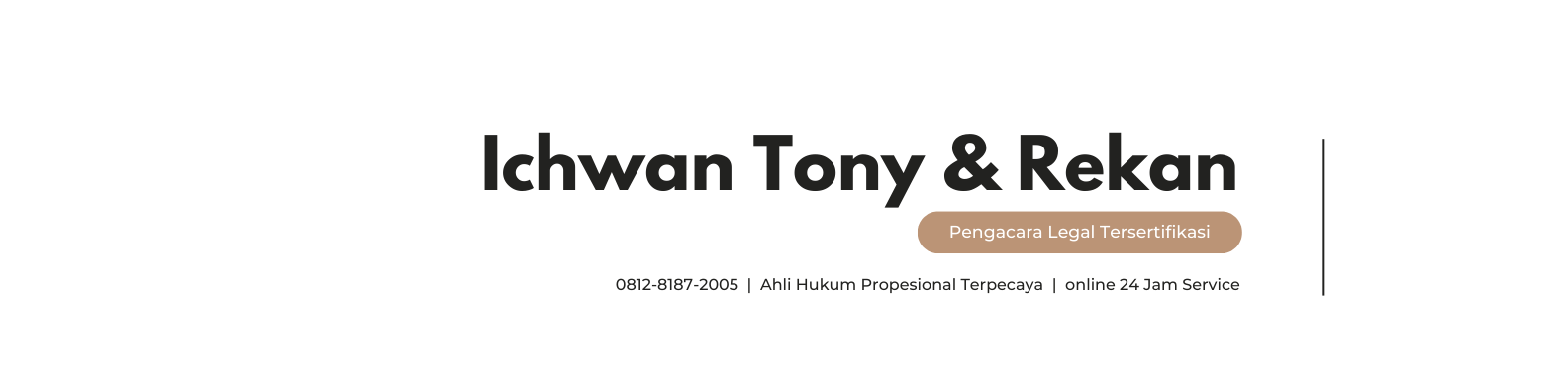 ichwantonydanrekanheader
