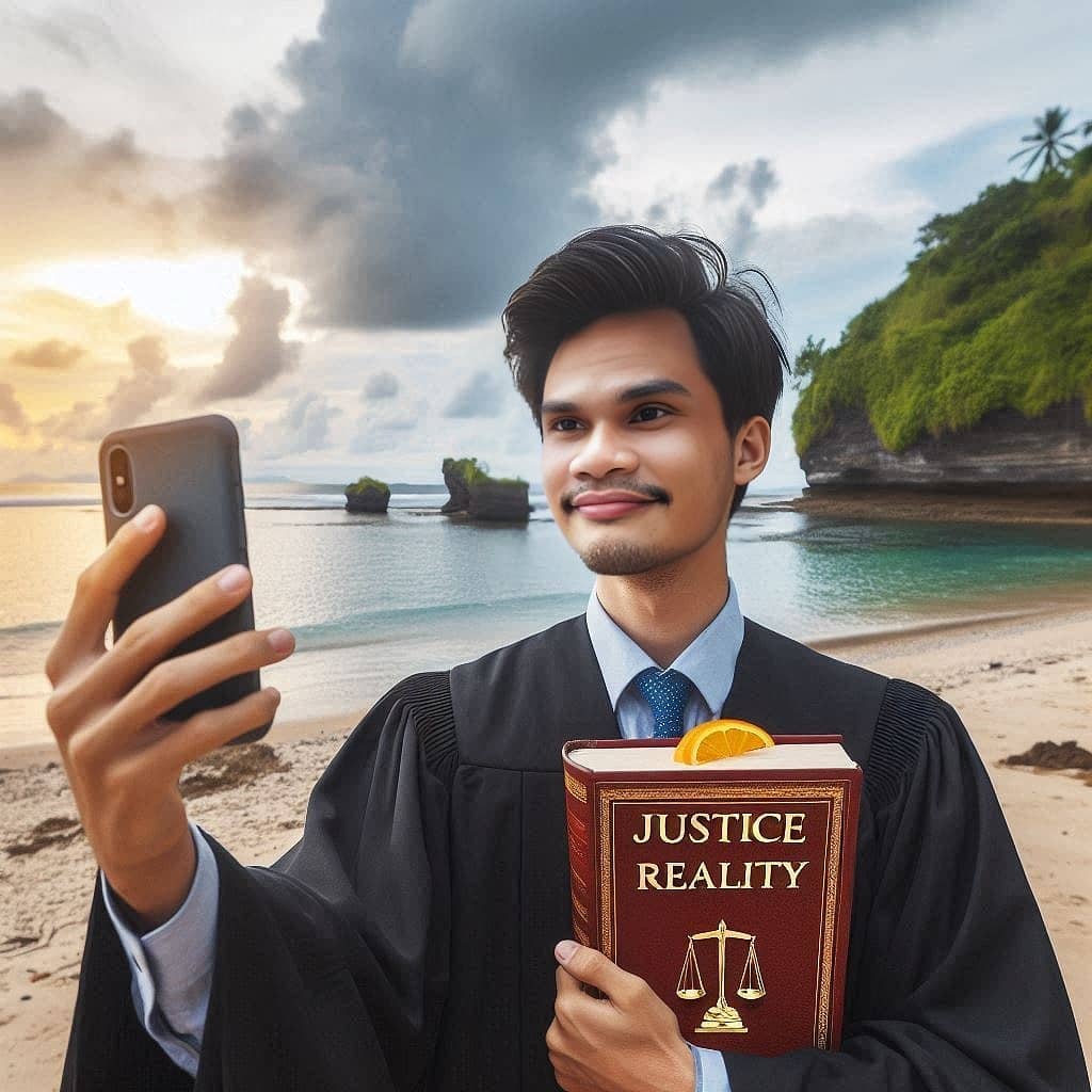 0286KB MUHAMMAD ALDI