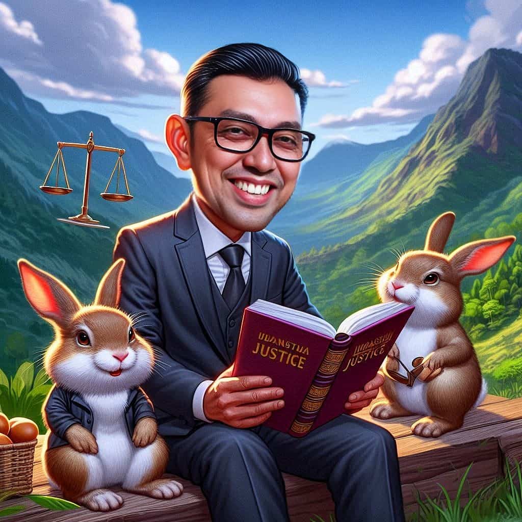 0394KB ADV AGUS SUSANTO