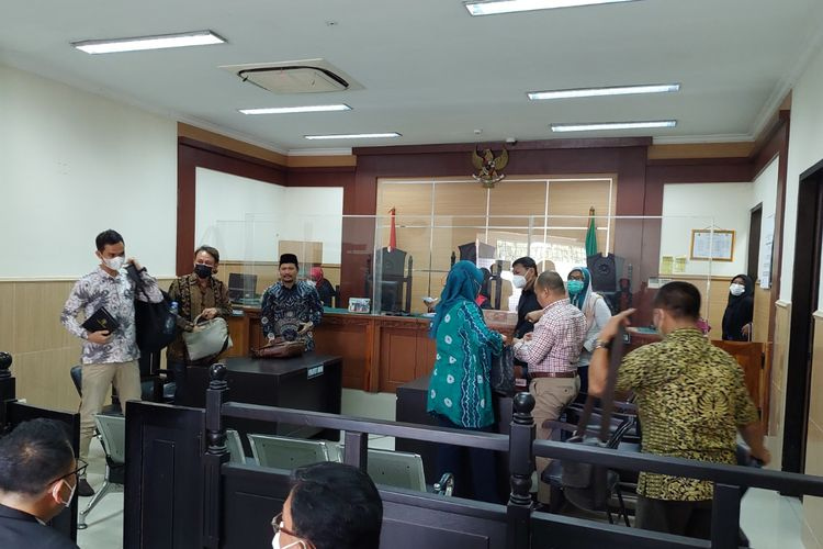 131 pengacara ichwan tony